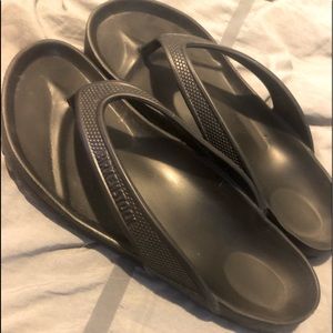 Birkenstock Honolulu Flip Flops